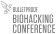 Biohacking Conference