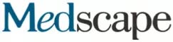 medscape