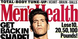 mens-health