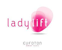 ladylift