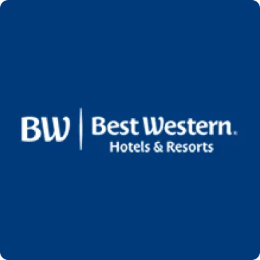 Best Western Plus Landmark Inn