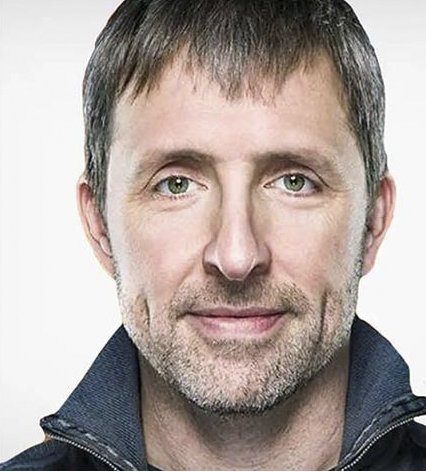 <hr class="do_hr_testimonials"> Dave Asprey