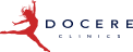 Docere Clinics Logo