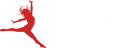 Docere Clinics Logo