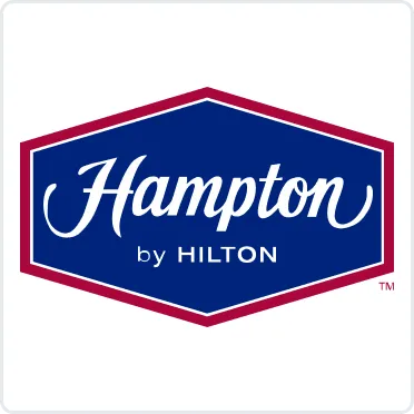 Hampton Inn & Suites