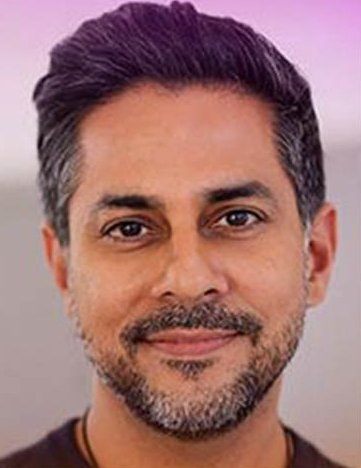 <hr class="do_hr_testimonials"> Vishen Lakhiani