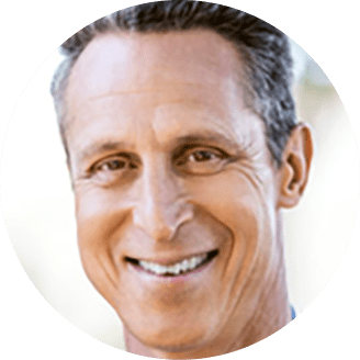 <hr class="do_hr_testimonials">Mark Hyman, M.D.